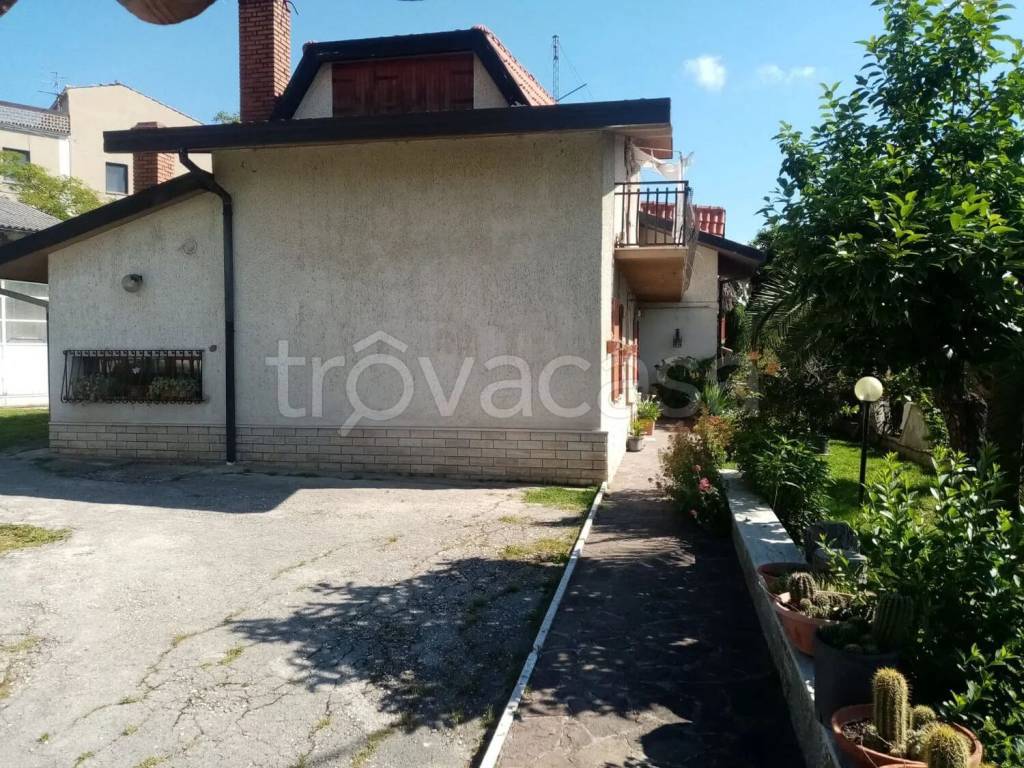 immagine annuncio 2 di 11