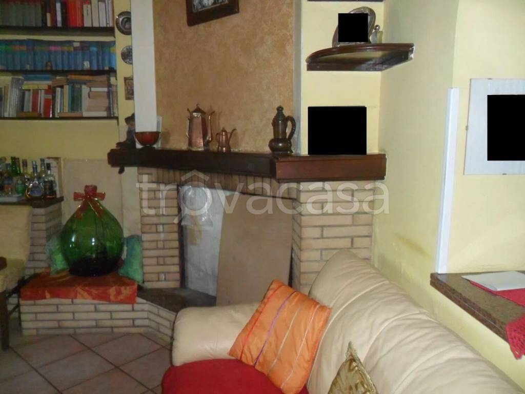 immagine annuncio 5 di 11