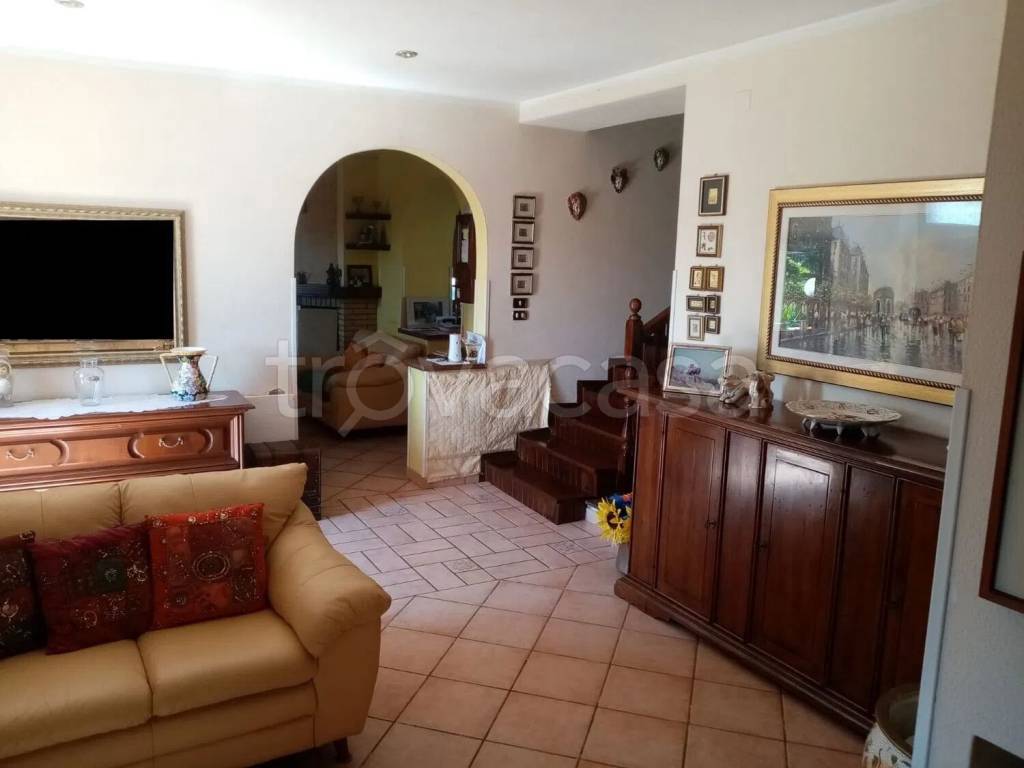 immagine annuncio 7 di 11