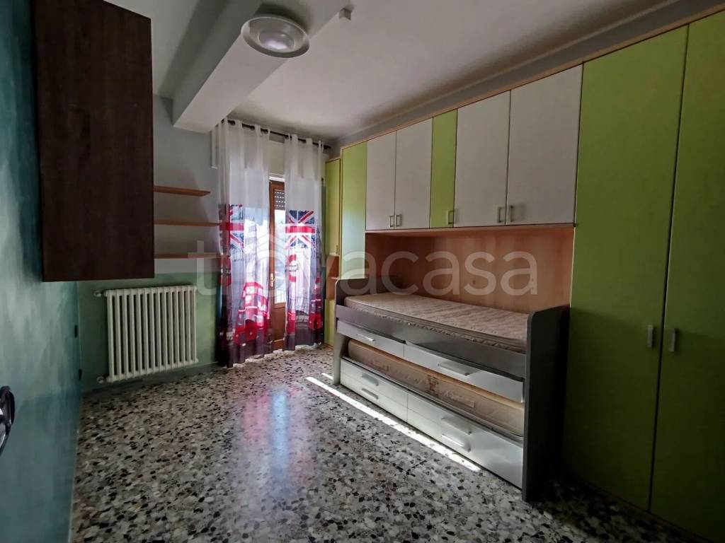 immagine annuncio 8 di 14