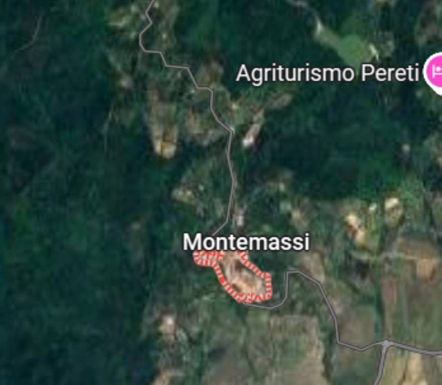 immagine annuncio 5 di 9