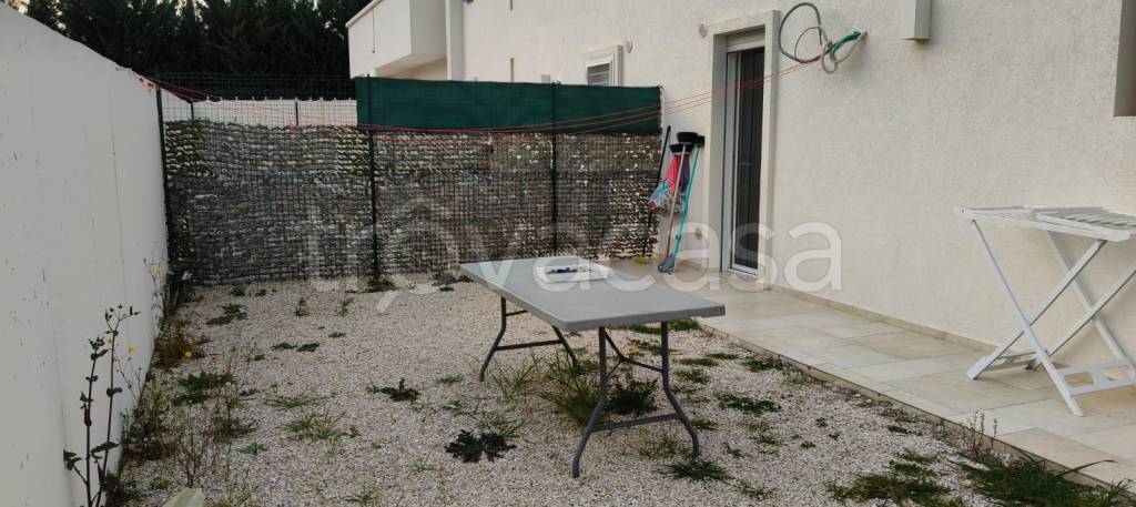 immagine annuncio 4 di 14