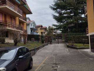 Appartamento in in vendita da privato a clusone via san defendente, 91