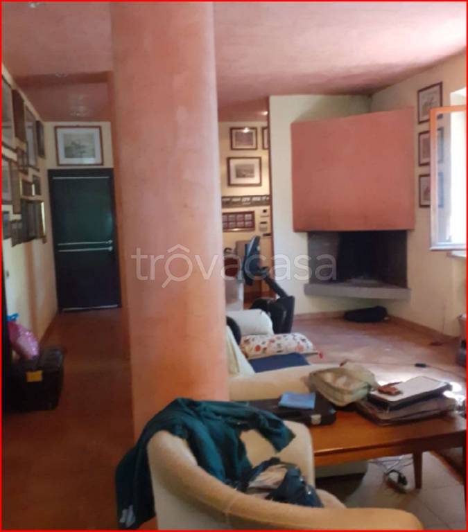 immagine annuncio 2 di 11