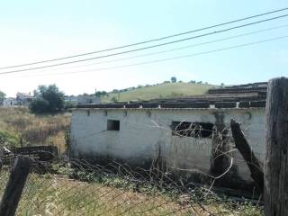 Terreno agricolo all'asta a tursi strada provinciale della rabatana di tursi