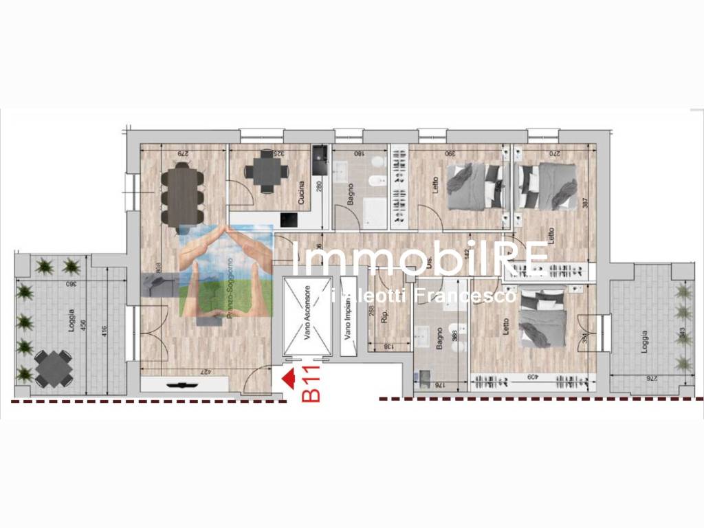 immagine annuncio 3 di 15