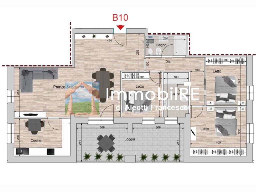 immagine annuncio 6 di 15