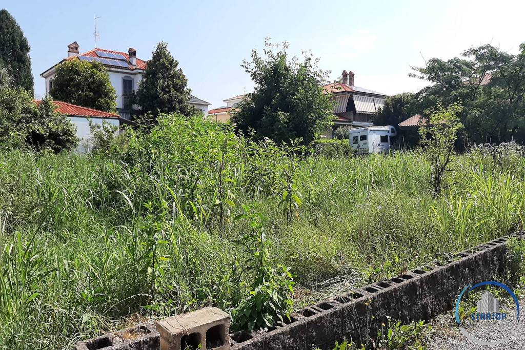 immagine annuncio 2 di 8