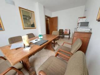 Appartamento in vendita a carrara via mazzini, 13