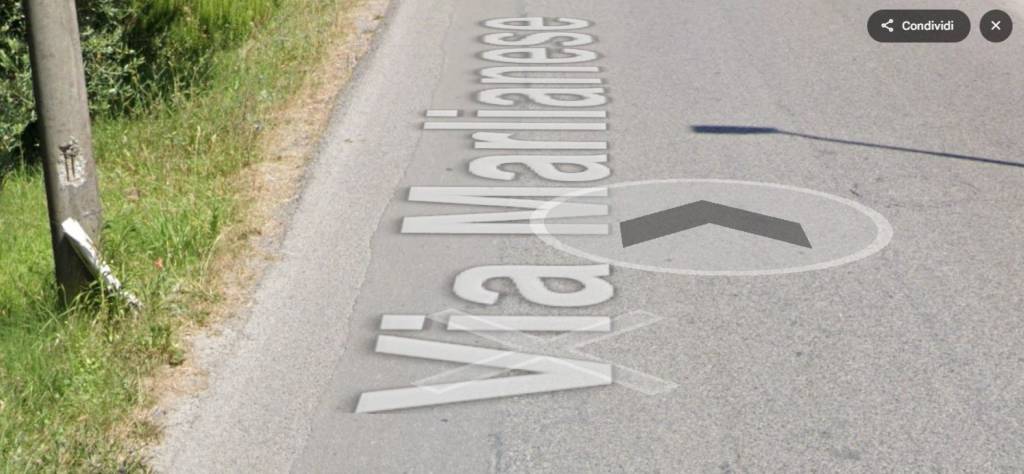 immagine annuncio 5 di 9