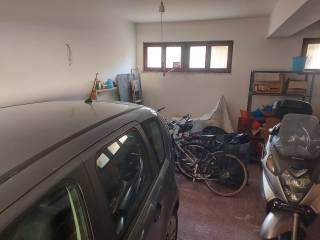 Garage in vendita a milazzo via grotta polifemo