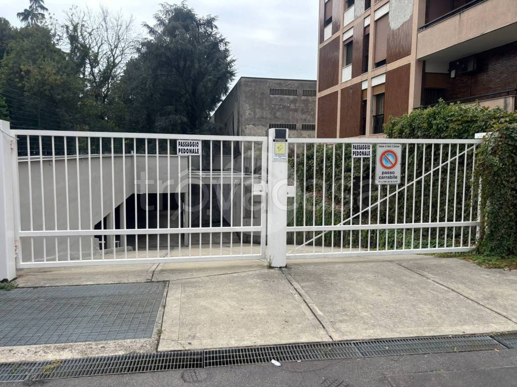 immagine annuncio 3 di 13