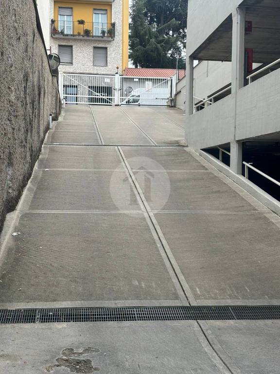 immagine annuncio 6 di 13