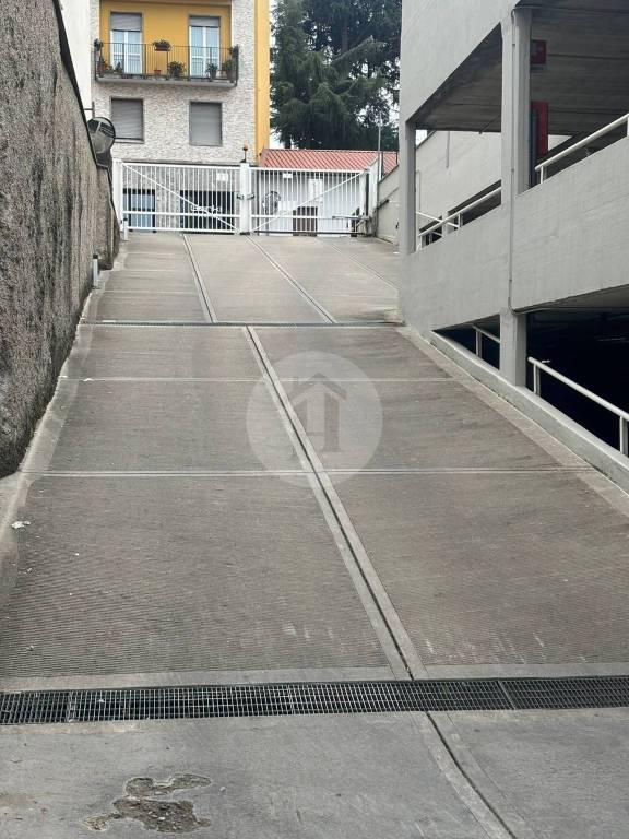 immagine annuncio 12 di 13