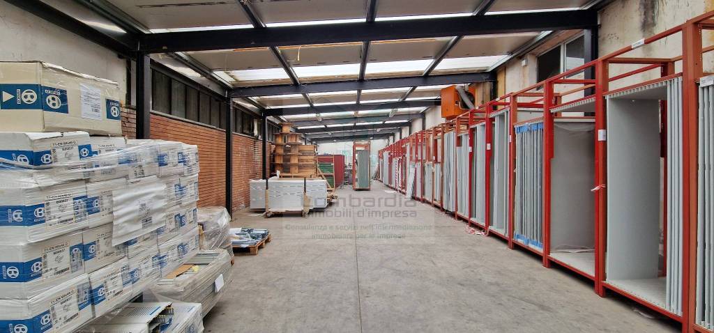 immagine annuncio 9 di 15