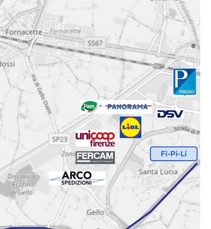immagine annuncio 3 di 5