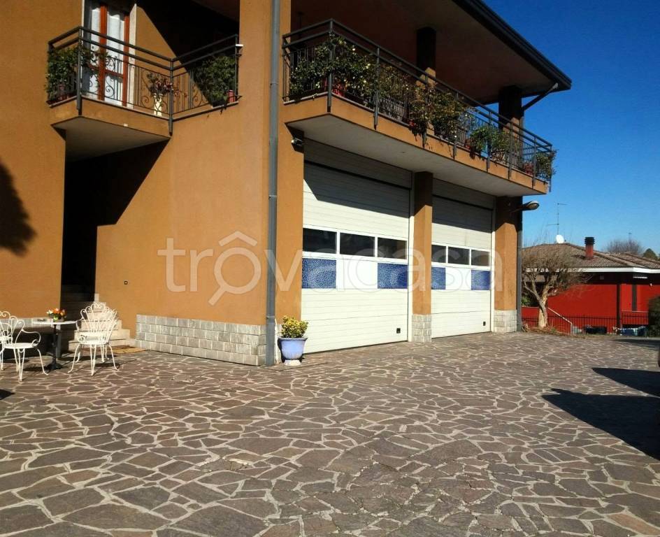 immagine annuncio 14 di 15