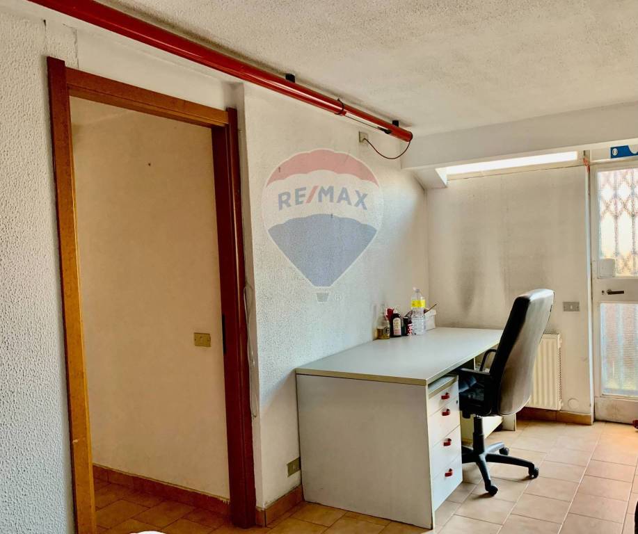 immagine annuncio 2 di 8