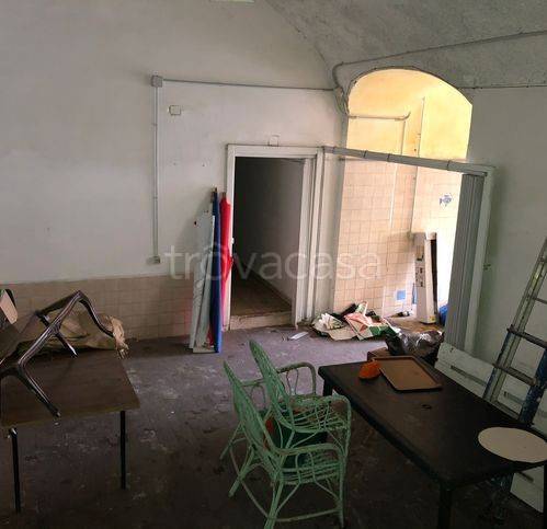 immagine annuncio 5 di 13