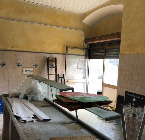 immagine annuncio 9 di 13