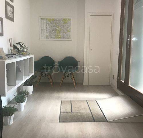 immagine annuncio 1 di 7