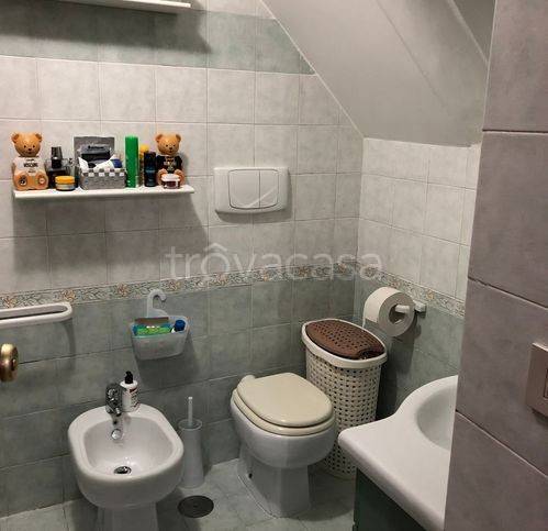 immagine annuncio 5 di 11