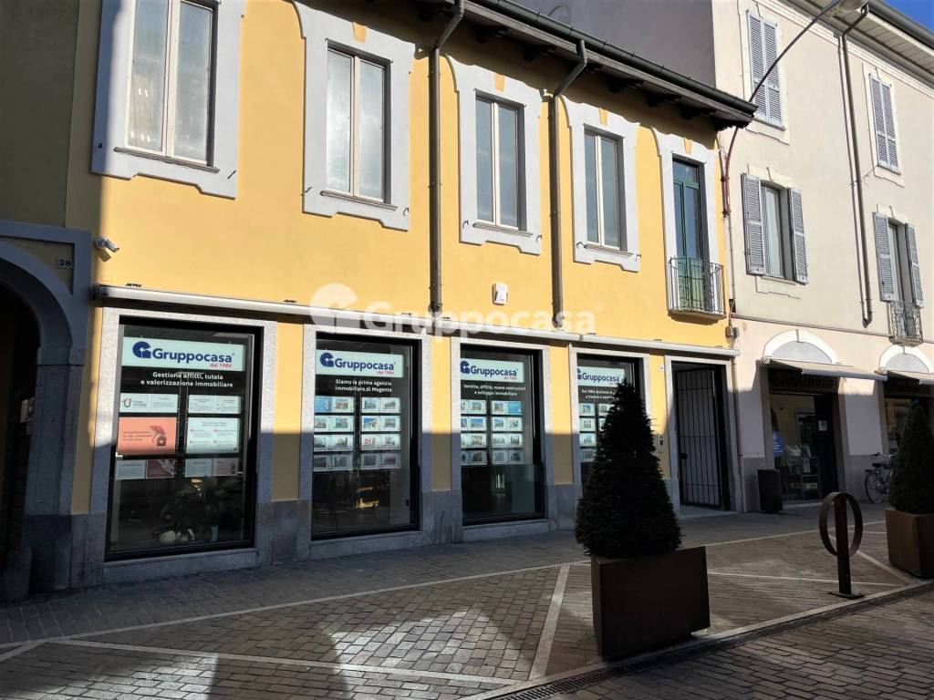 immagine annuncio 13 di 15