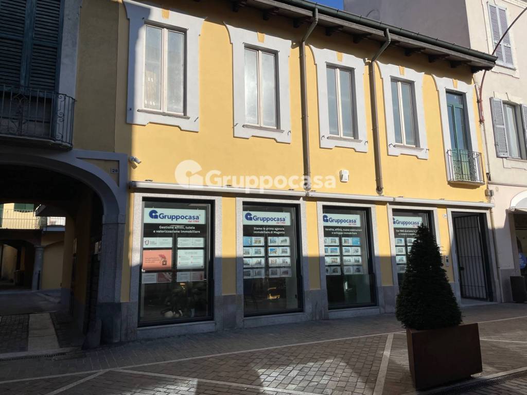 immagine annuncio 14 di 15