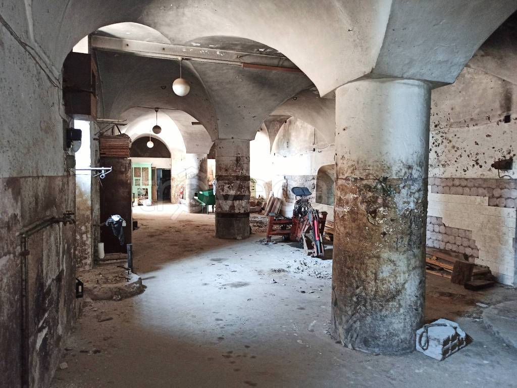immagine annuncio 1 di 4
