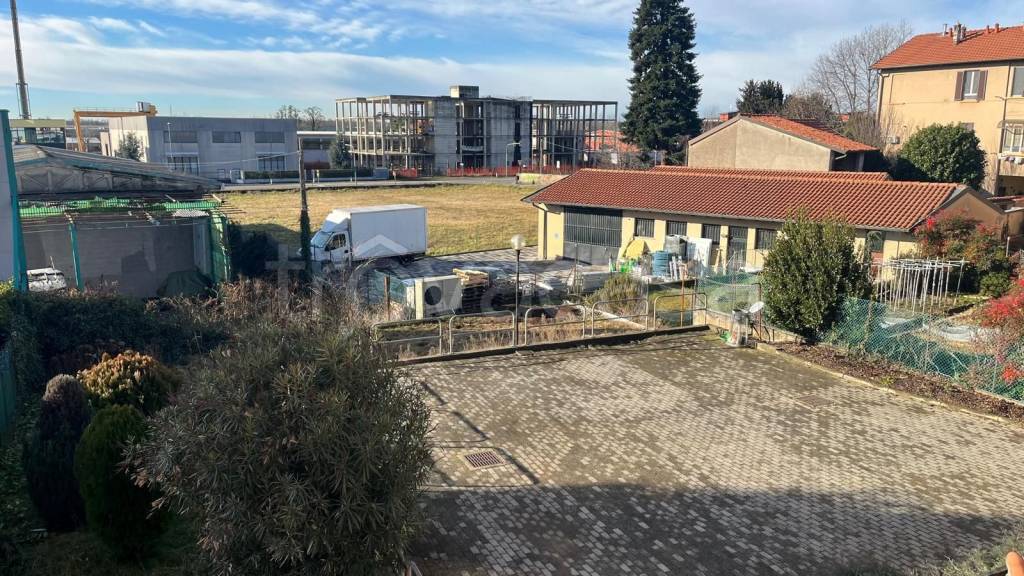 immagine annuncio 7 di 13