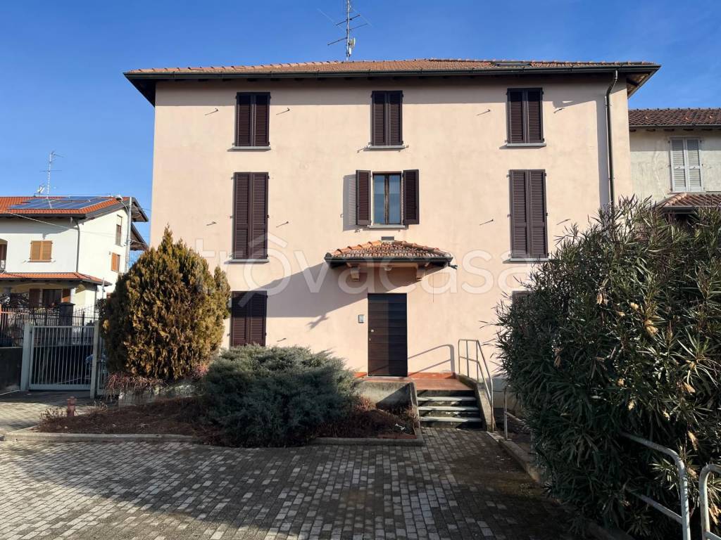 immagine annuncio 8 di 13