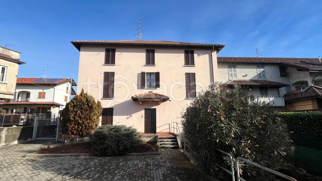 immagine annuncio 9 di 13