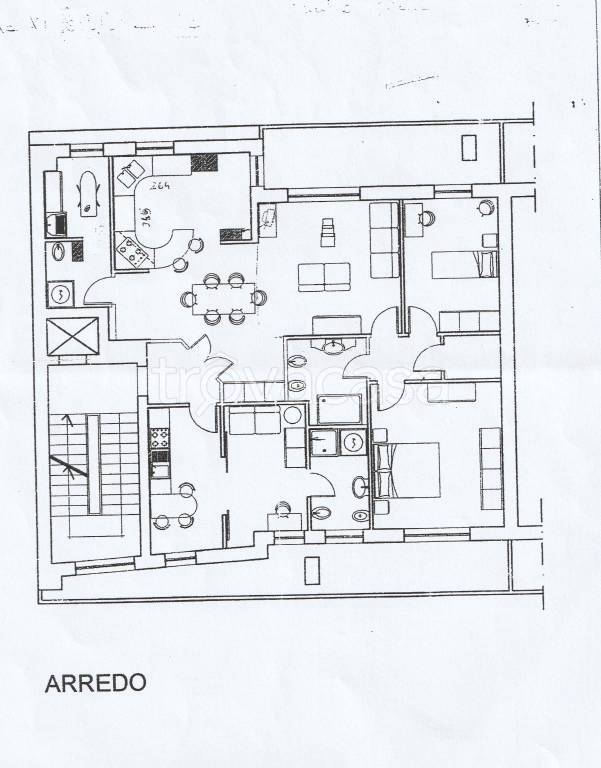 immagine annuncio 9 di 10