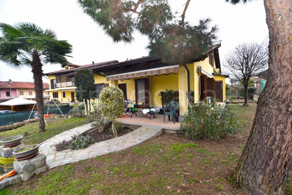 immagine annuncio 1 di 15