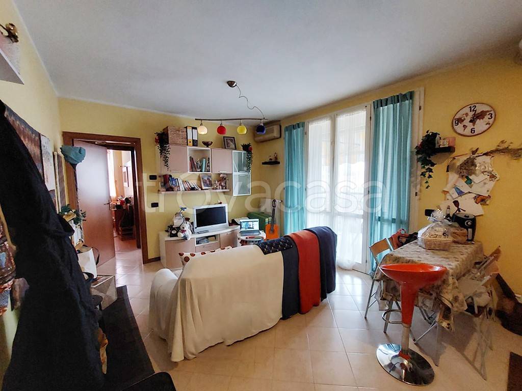 immagine annuncio 5 di 13