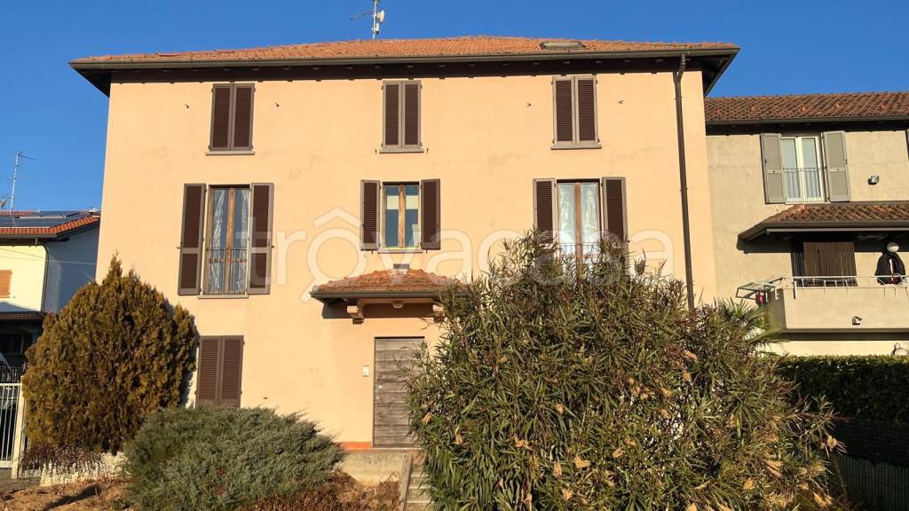 immagine annuncio 9 di 14