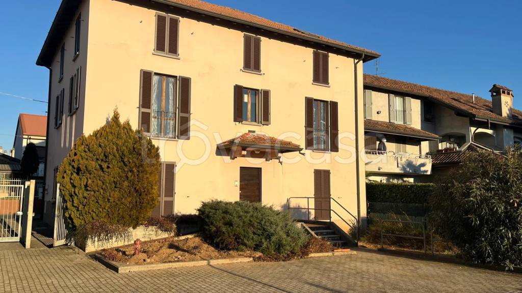 immagine annuncio 10 di 14