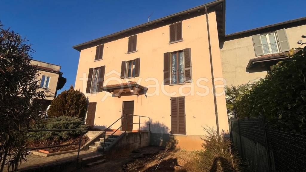 immagine annuncio 11 di 14