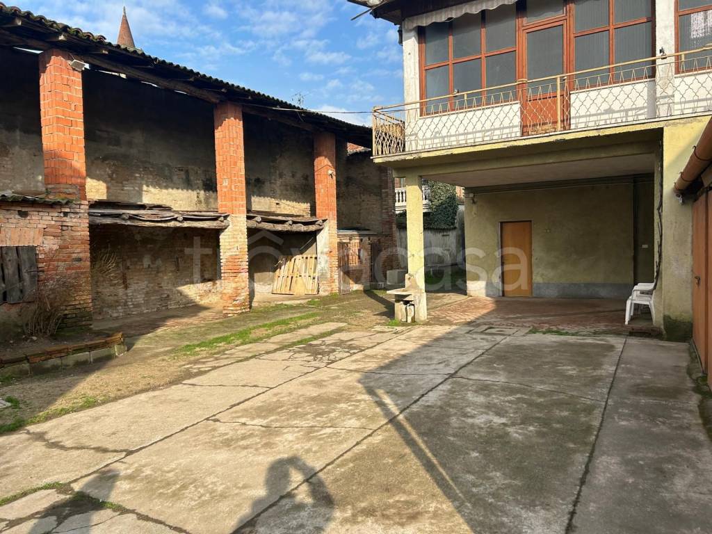 immagine annuncio 1 di 6