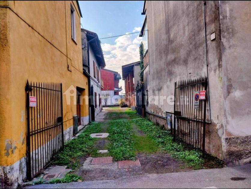 immagine annuncio 3 di 6