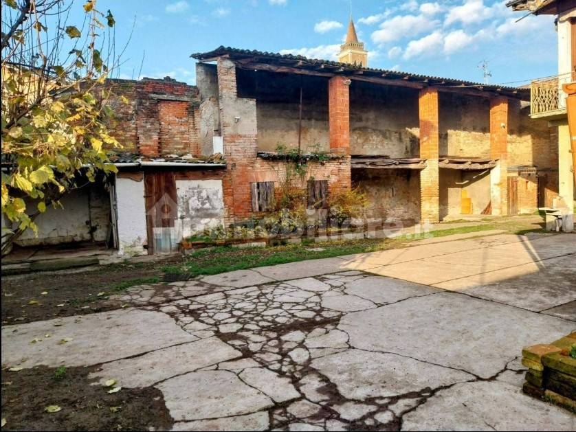 immagine annuncio 4 di 6