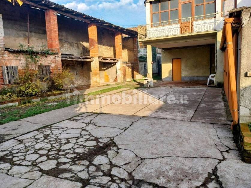 immagine annuncio 5 di 6