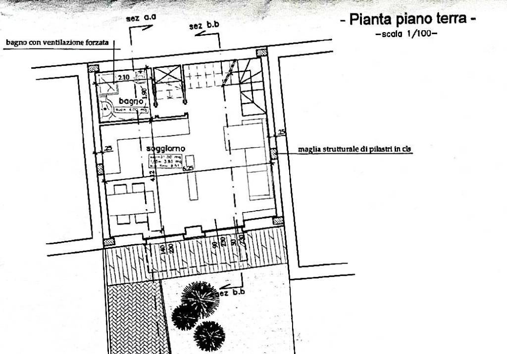 immagine annuncio 9 di 12