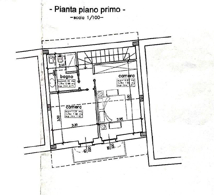 immagine annuncio 10 di 12