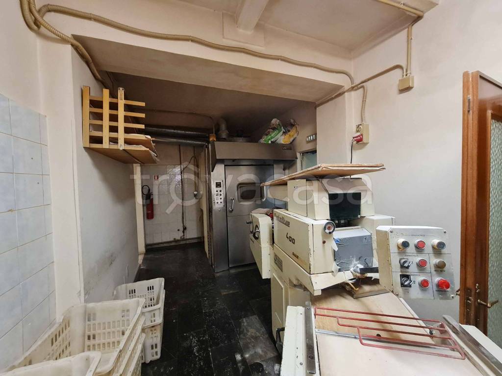 immagine annuncio 2 di 8