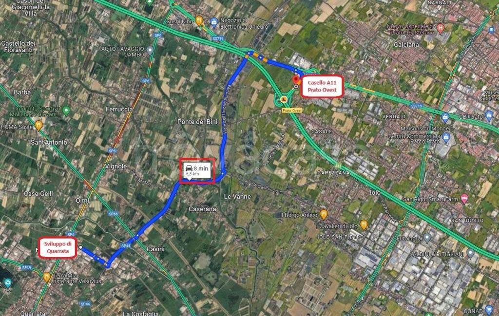 immagine annuncio 2 di 4