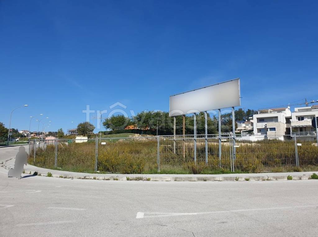 immagine annuncio 1 di 7