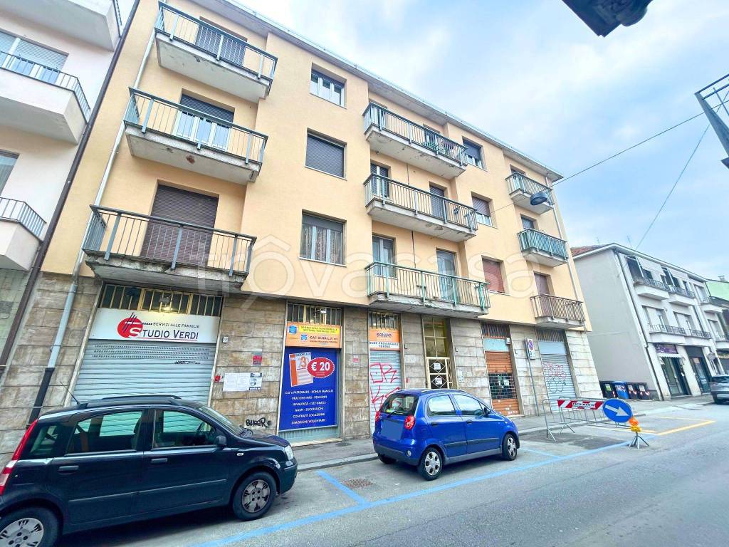 immagine annuncio 3 di 4