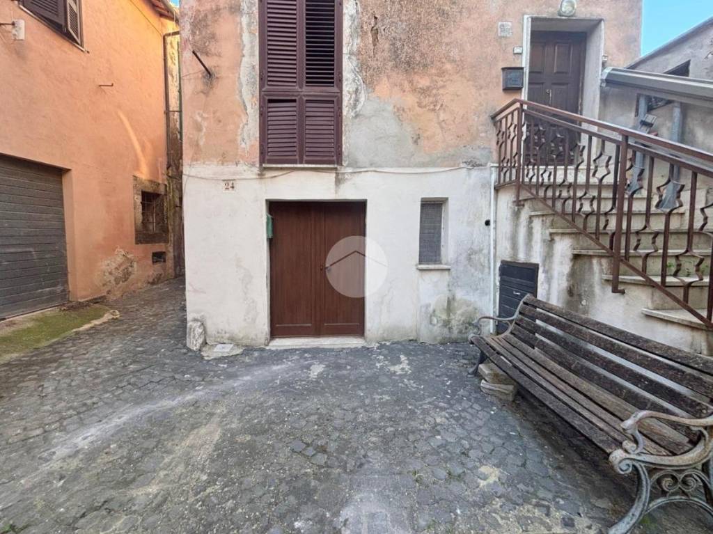 immagine annuncio 9 di 13