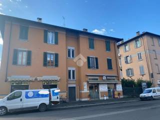 Appartamento in vendita a pavia viale partigiani, 41